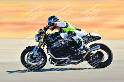 media/Nov-17-2024-Classic Track Day (Sun) [[11951c166c]]/Group 3/Session 3 (Turn 4)/